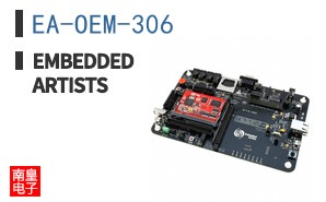 EA-OEM-306 ͼƬ